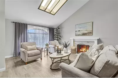 20 Farragut, Irvine, CA 92620 - Photo 4