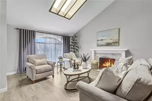20 Farragut, Irvine, CA 92620 - Photo 4