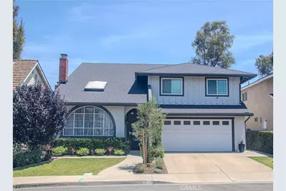 20 Farragut, Irvine, CA 92620 - Photo 2