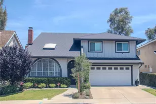 20 Farragut, Irvine, CA 92620 - Photo 2