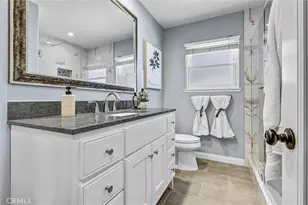20 Farragut, Irvine, CA 92620 - Photo 30