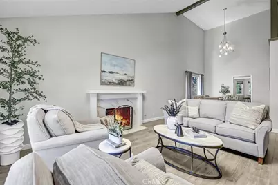 20 Farragut, Irvine, CA 92620 - Photo 4