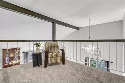 20 Farragut, Irvine, CA 92620 - Photo 24
