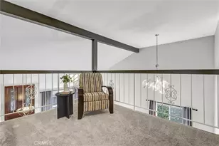20 Farragut, Irvine, CA 92620 - Photo 24