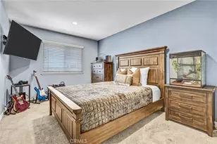 20 Farragut, Irvine, CA 92620 - Photo 30