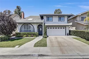 20 Farragut, Irvine, CA 92620 - Photo 1