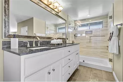 20 Farragut, Irvine, CA 92620 - Photo 28