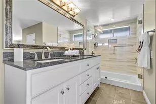 20 Farragut, Irvine, CA 92620 - Photo 28