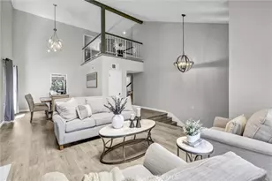 20 Farragut, Irvine, CA 92620 - Photo 6