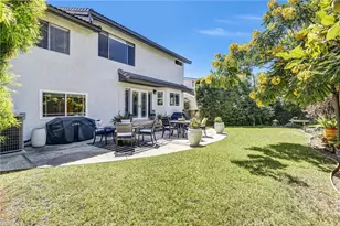 20 Farragut, Irvine, CA 92620 - Photo 20