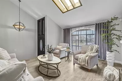 20 Farragut, Irvine, CA 92620 - Photo 6