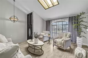 20 Farragut, Irvine, CA 92620 - Photo 6