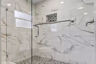 20 Farragut, Irvine, CA 92620 - Photo 32
