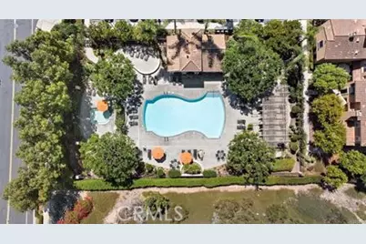 48 Paseo Verde, San Clemente, CA 92673 - Photo 36