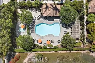 48 Paseo Verde, San Clemente, CA 92673 - Photo 36