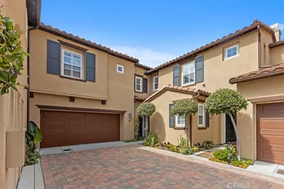 48 Paseo Verde, San Clemente, CA 92673 - Photo 1