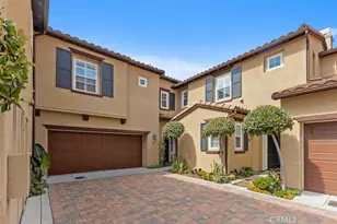 48 Paseo Verde, San Clemente, CA 92673 - Photo 1