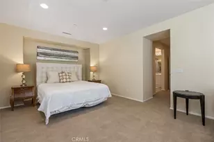 48 Paseo Verde, San Clemente, CA 92673 - Photo 18