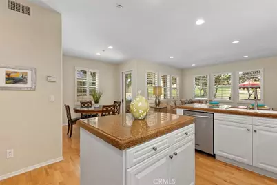 48 Paseo Verde, San Clemente, CA 92673 - Photo 12