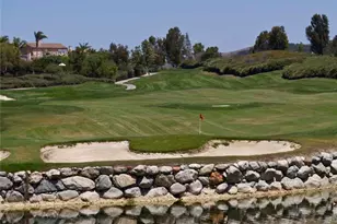 48 Paseo Verde, San Clemente, CA 92673 - Photo 42