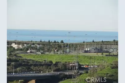 48 Paseo Verde, San Clemente, CA 92673 - Photo 44
