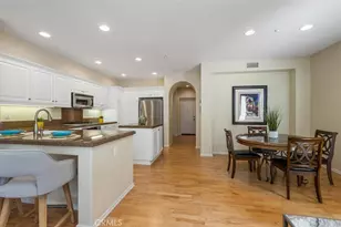 48 Paseo Verde, San Clemente, CA 92673 - Photo 6