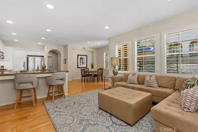 48 Paseo Verde, San Clemente, CA 92673 - Photo 14
