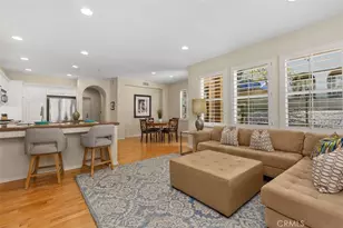 48 Paseo Verde, San Clemente, CA 92673 - Photo 14