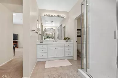 48 Paseo Verde, San Clemente, CA 92673 - Photo 20