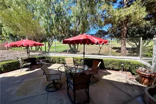 48 Paseo Verde, San Clemente, CA 92673 - Photo 1