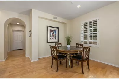 48 Paseo Verde, San Clemente, CA 92673 - Photo 8