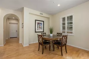 48 Paseo Verde, San Clemente, CA 92673 - Photo 8