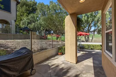 48 Paseo Verde, San Clemente, CA 92673 - Photo 30