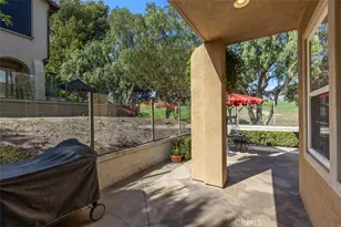 48 Paseo Verde, San Clemente, CA 92673 - Photo 30