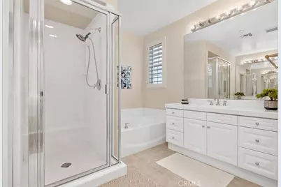 48 Paseo Verde, San Clemente, CA 92673 - Photo 22