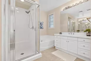 48 Paseo Verde, San Clemente, CA 92673 - Photo 22
