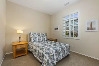 48 Paseo Verde, San Clemente, CA 92673 - Photo 24
