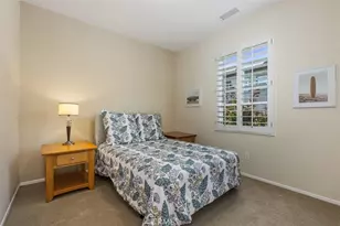 48 Paseo Verde, San Clemente, CA 92673 - Photo 24