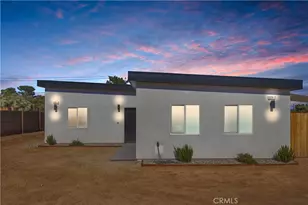 3725 Prescott, Yucca Valley, CA 92284 - Photo 1