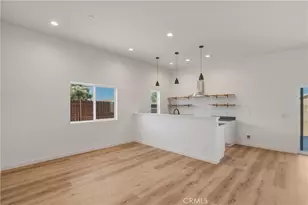 3725 Prescott, Yucca Valley, CA 92284 - Photo 6