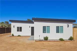 3725 Prescott, Yucca Valley, CA 92284 - Photo 42