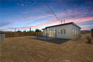 3725 Prescott, Yucca Valley, CA 92284 - Photo 2