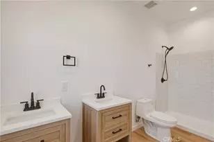 3725 Prescott, Yucca Valley, CA 92284 - Photo 38