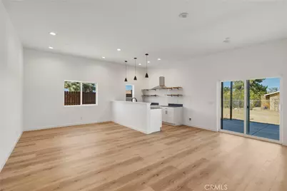 3725 Prescott, Yucca Valley, CA 92284 - Photo 22