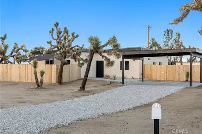 3725 Prescott, Yucca Valley, CA 92284 - Photo 68