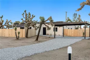 3725 Prescott, Yucca Valley, CA 92284 - Photo 68