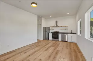 3725 Prescott, Yucca Valley, CA 92284 - Photo 18