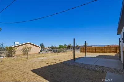 3725 Prescott, Yucca Valley, CA 92284 - Photo 32