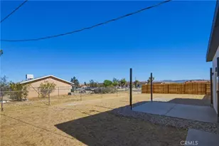 3725 Prescott, Yucca Valley, CA 92284 - Photo 32