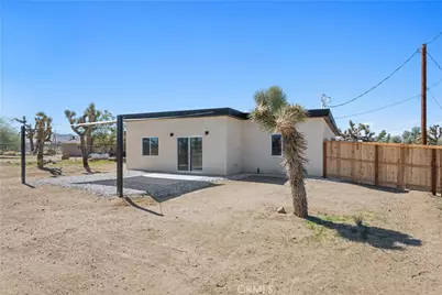 3725 Prescott, Yucca Valley, CA 92284 - Photo 66